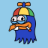 flocky-meme.pages.dev favicon